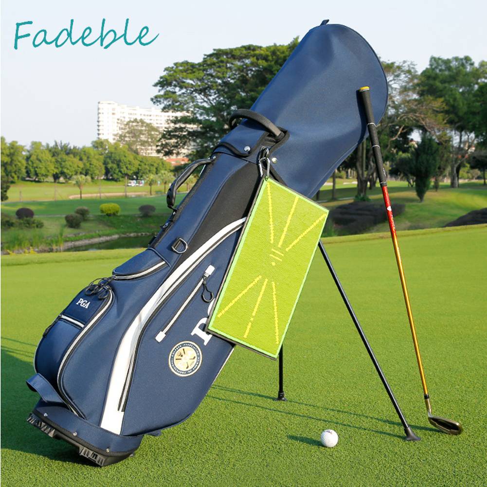 Thảm Chơi Golf Thể Thao Chất Lượng Cao