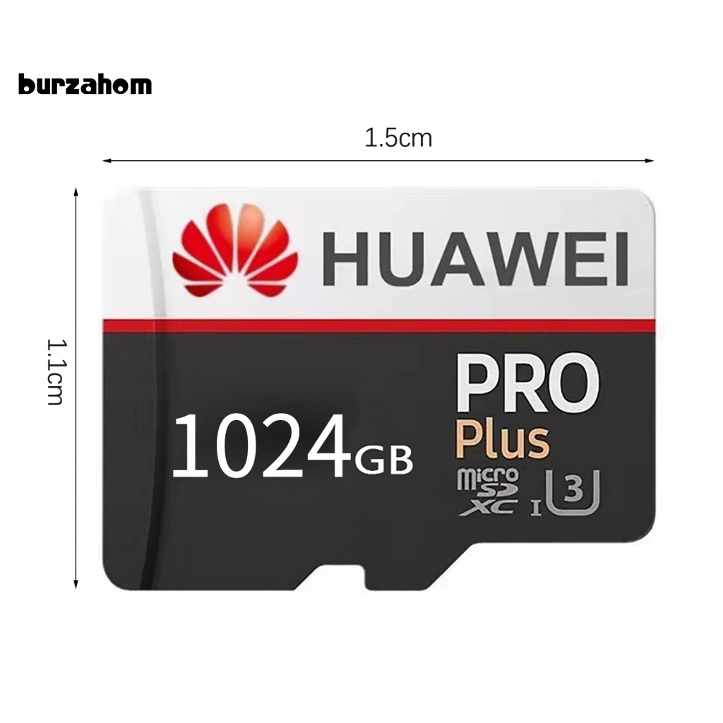 Hộp Đựng Thẻ Nhớ 16 / 32 / 64 / 128 / 256 / 512GB / 1TB Chuyên Dụng