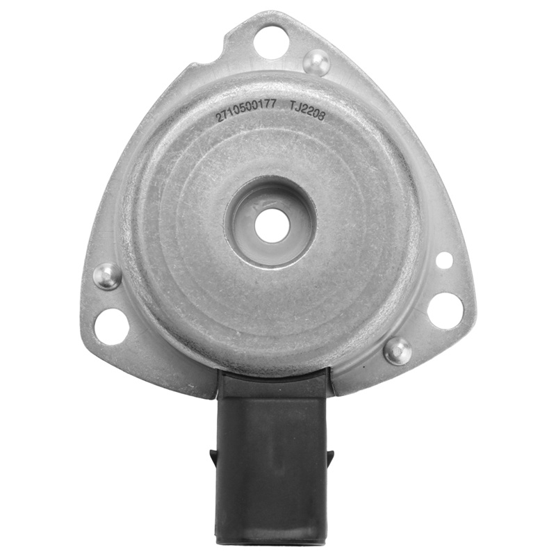 Trục Cam Động Cơ Nam Châm Điều Chỉnh Được2710510177 Cho Mercedes W203 C230 2003-2005 2710510177