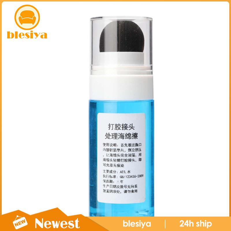 Keo Dán Hỗ Trợ Điều Chỉnh Khớp Đa Năng Không Để Lại Dấu Vết Cho Cửa Tủ / Tường