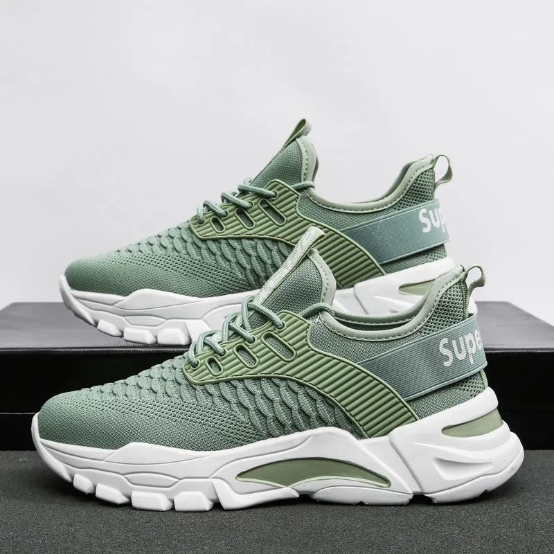 Giày Thể Thao Vải canvas Thời Trang Phong Cách Cho Cặp Đôi