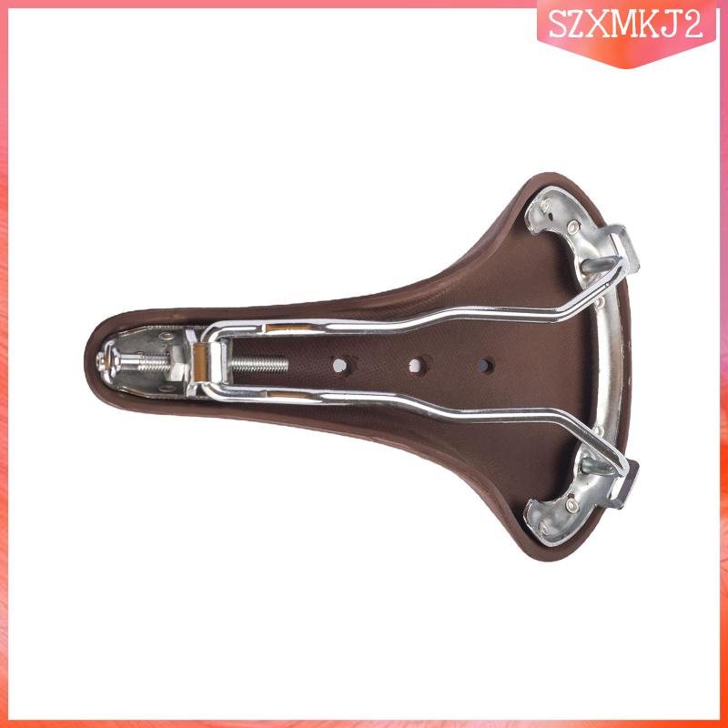 Vỏ Bọc Yên Xe Đạp Leo Núi Chất Lượng Cao