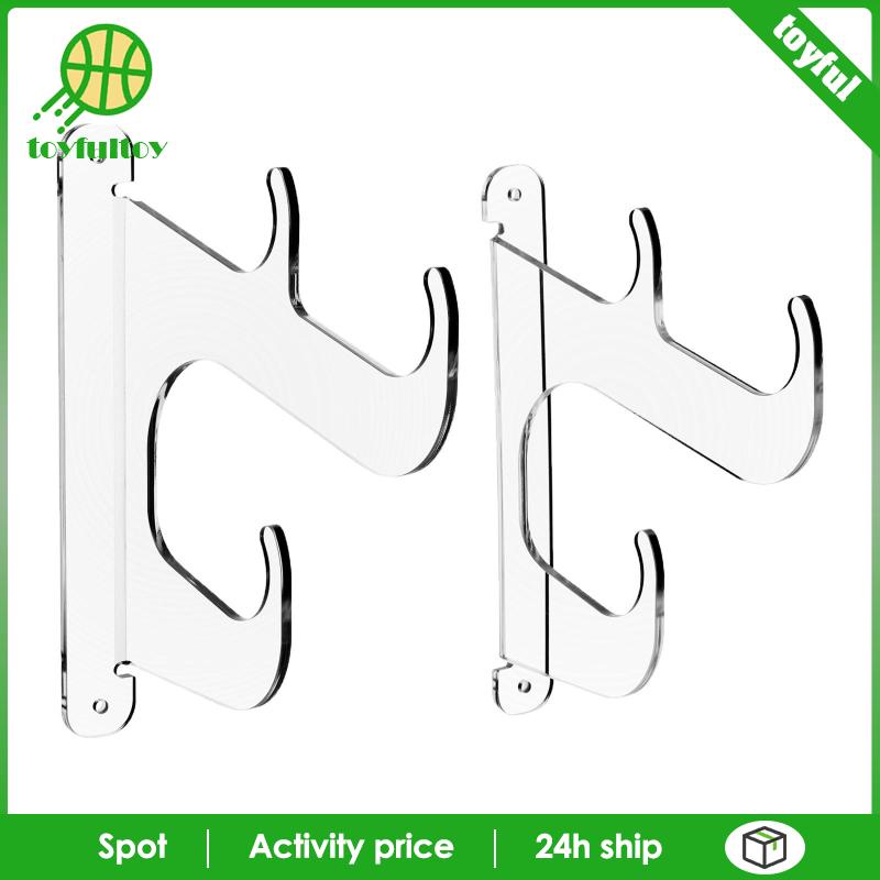 Giá Đỡ Cần Câu Gắn Tường / Trần Nhà Tiện Dụng Cho Xe Hơi / Garage