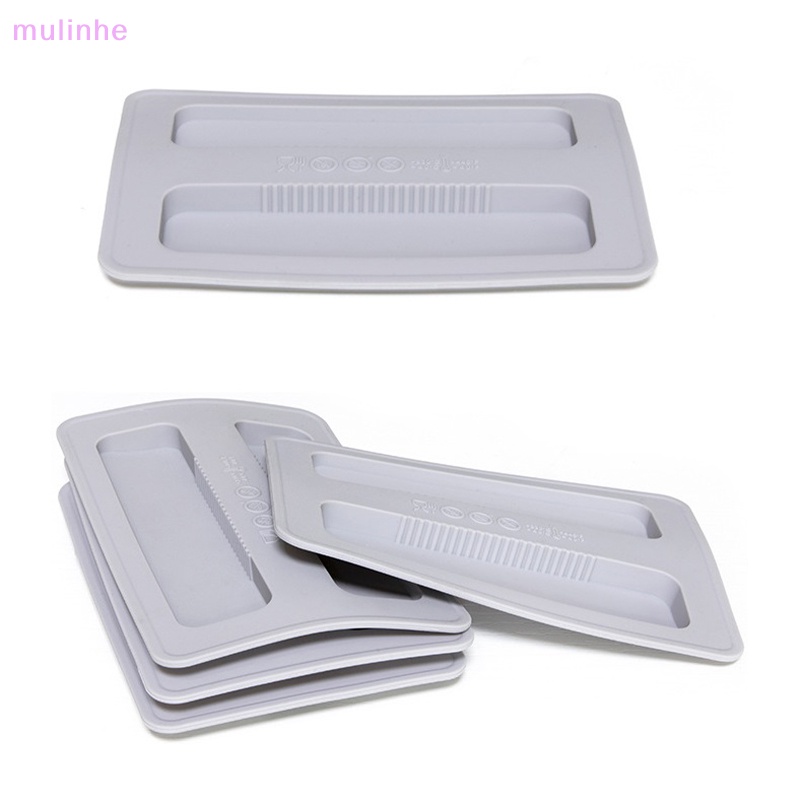 1 Vỏ Bọc Bảo Vệ Máy Nướng Bánh Mì mulinhe Làm Mì Tại Nhà