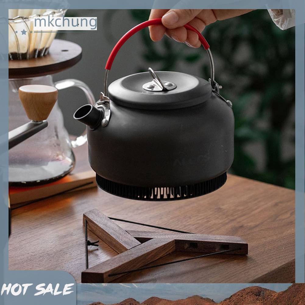 Tấm Lót Cốc Trà Cà Phê Hình Tam Giác Cách Nhiệt Tùy Chỉnh Tiện Dụng