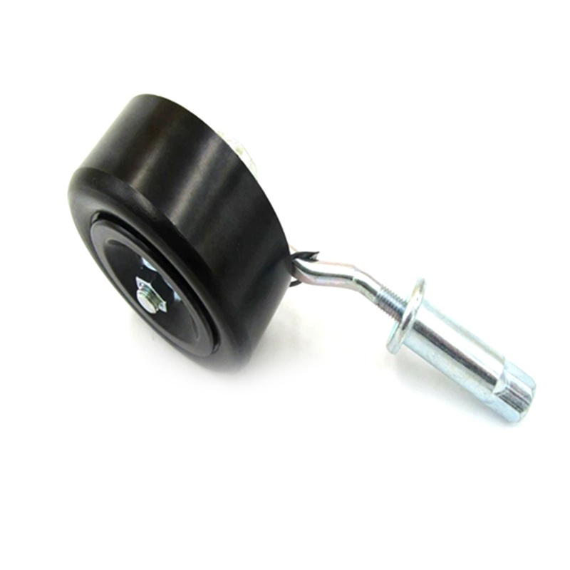 Ròng Rọc Kim Loại 11925-EB32A 11925EB32A Chuyên Dụng Cho Xe Hơi Nissan Navara