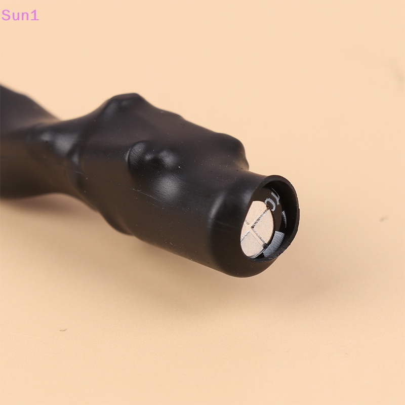 1 Kính Lọc Hiệu Ứng Sun1 > Màn Hình Đèn flash Cho Xe Hơi