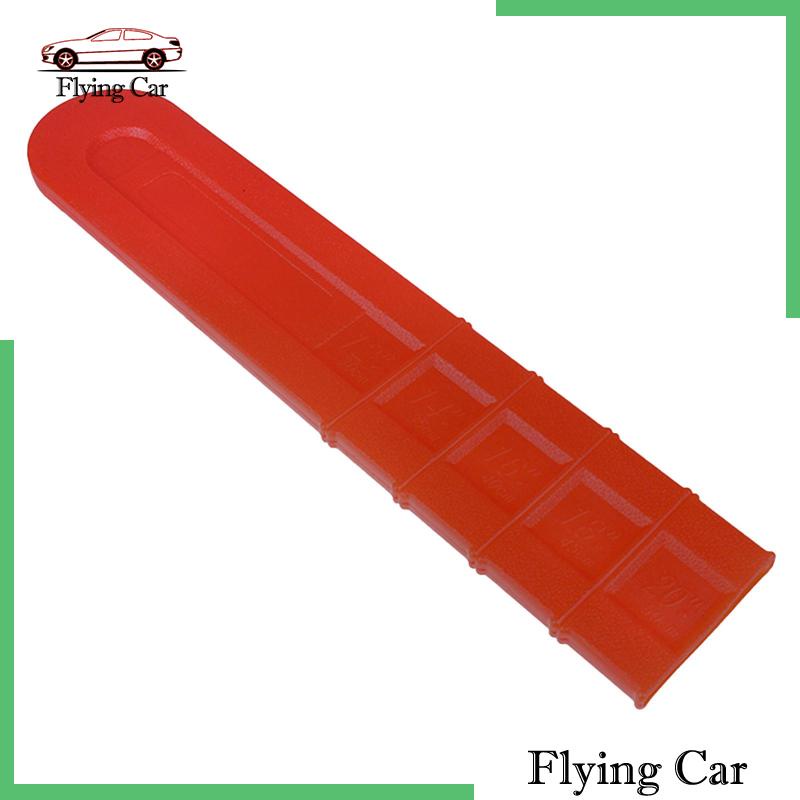 Tấm Bọc Bảo Vệ Sân Vườn Có Thể Tái Sử Dụng Tiện Lợi