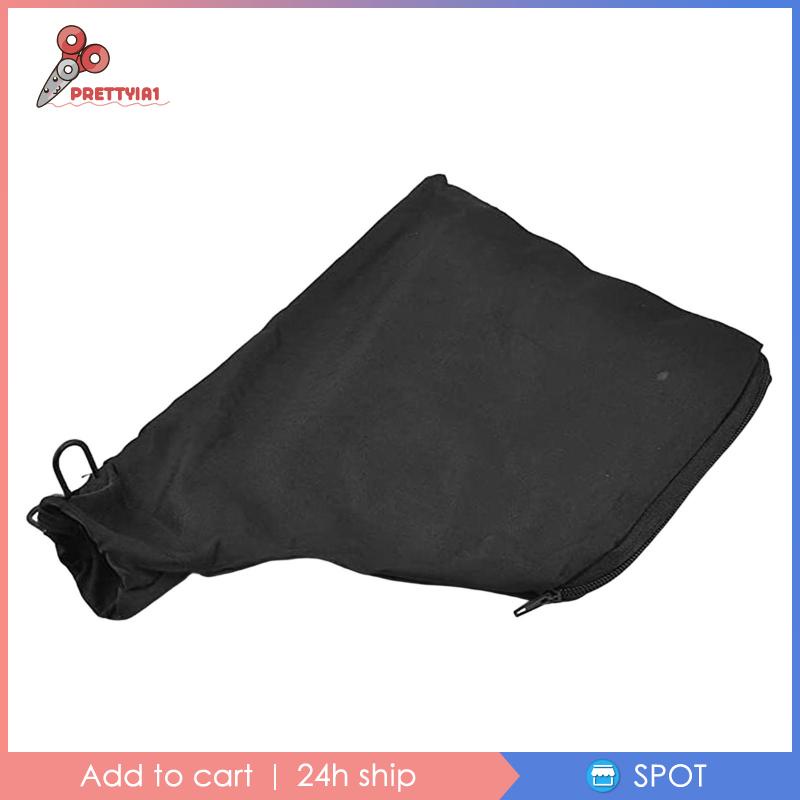 Vỏ Bọc Chống Bụi Cho Máy Cưa Kèm Giá Đỡ 255 Miter