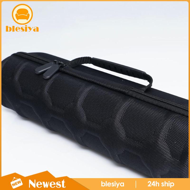 Giá Đỡ Trưng Bày Đồng Hồ 5 Ngăn Nhỏ Gọn Tiện Lợi
