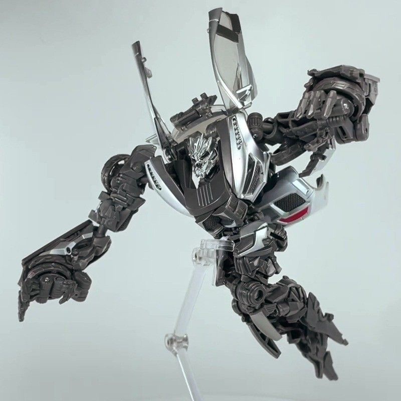 Nhân Vật Hasbro Transformers SS88