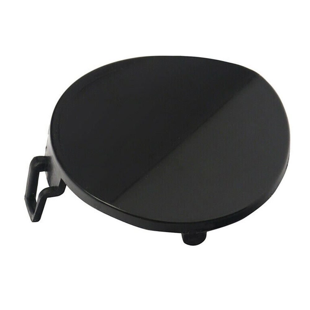 Vỏ Bọc Móc Kéo 3 'E90 LCI 316i / 318d / 320d / 320i 51117207299 Xe Hơi Thoải Mái Chất Lượng Cao