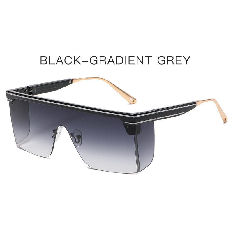 1 Kính Mát Gọng Hợp Thời Trang Bảo Vệ Cho Gia Đình