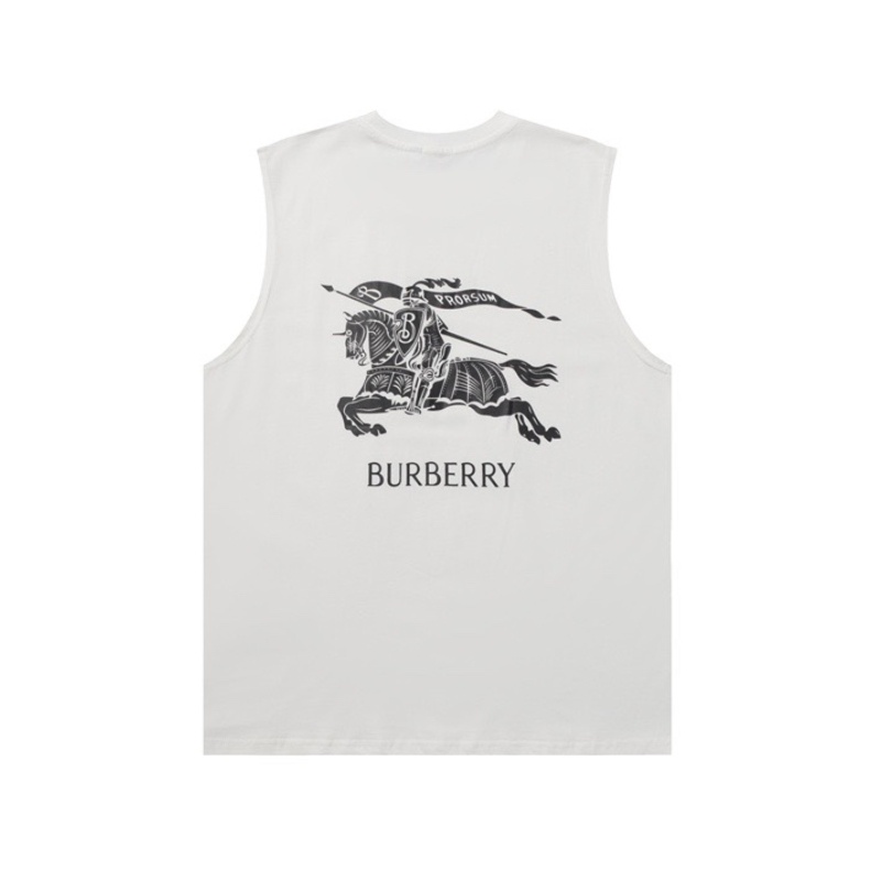 B-r / Áo Tank Top Thiết Kế Mới Nhất Thời Trang Cổ Điển Chất Lượng Cao
