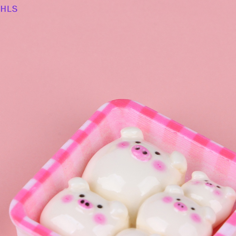 Bộ Đồ Chơi Miếng Dán Mứt Xếp Chồng Hình Sanrios 3D Bằng Nhựa Resin Sáng Tạo Dễ Thương DIY