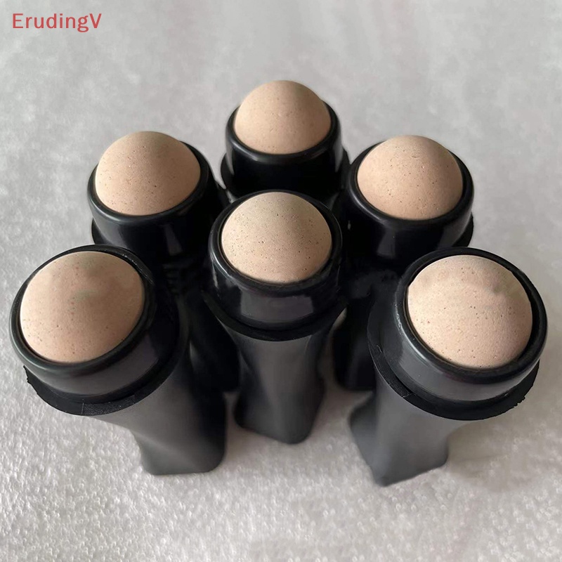 Cây Lăn Đá Núi Lửa Thấm Dầu Loại Bỏ Mỡ Thừa Cho Da Mặt