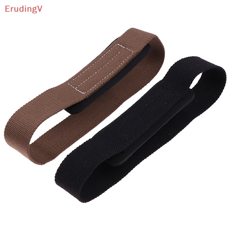 1 Cặp Đai Quấn Tay Nâng Tạ Chống Trượt