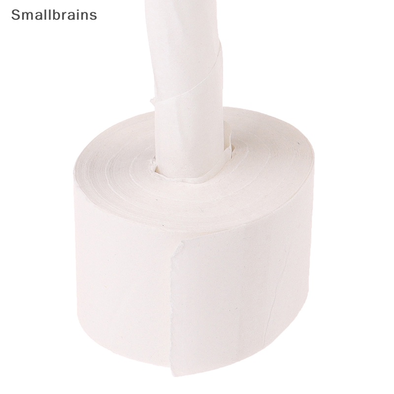 Set 12 Cuộn Giấy 19M Làm Ảo Thuật Đường Phố