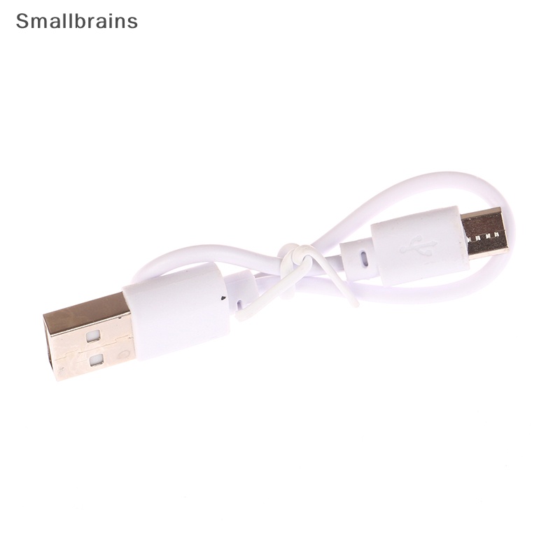 1 Bộ Miếng Dán Massage Cổ EMS 8 Chế Độ