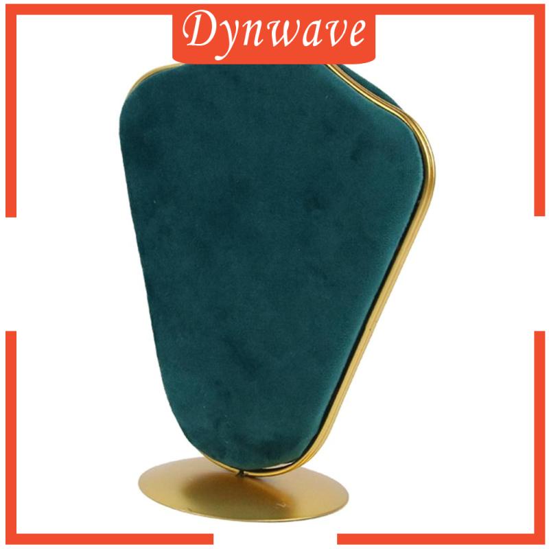 Giá Treo Trưng Bày Trang Sức Bông Tai Vòng cổ