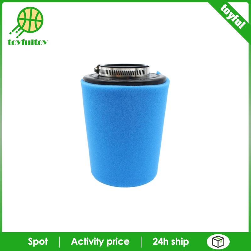 Bộ Lọc Không Khí Bằng Xốp 0800- # 0800-112000 Phụ Tùng Thay Thế Dễ Lắp Đặt Cho 500 800 400 500 500S 800