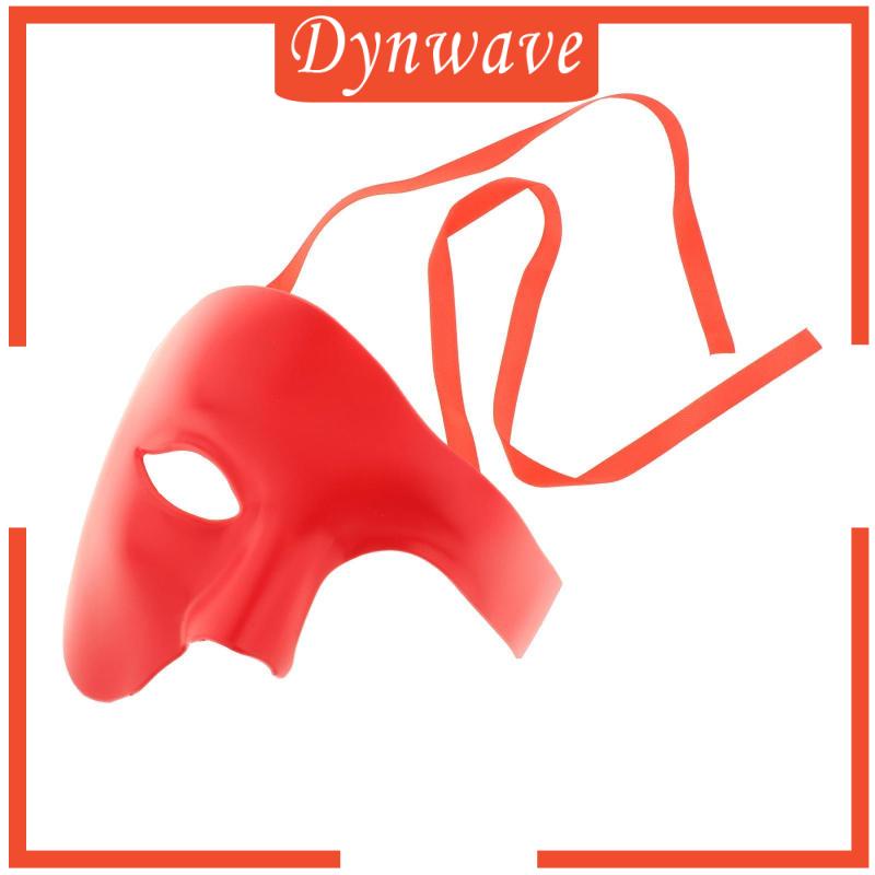 Bộ Đồ Hóa Trang Nghệ Thuật 1 / 2 Nửa Phong Cách Cổ Điển Độc Đáo Cho Người Lớn Và Trẻ Em