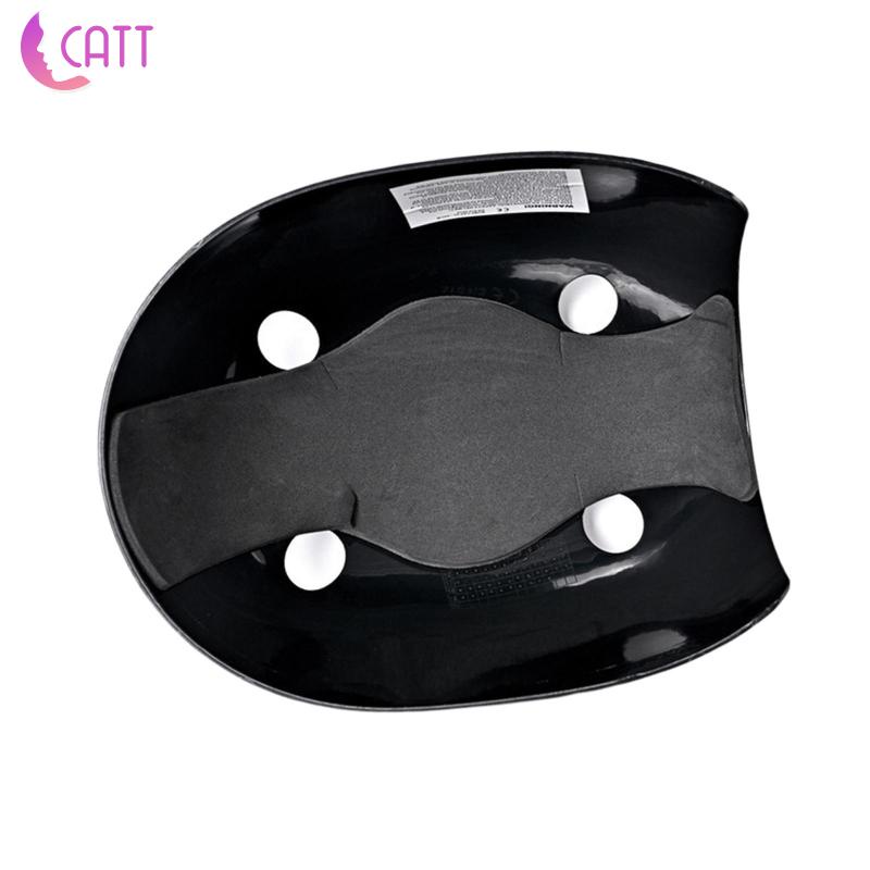 Mũ Bóng Chày Gọn Nhẹ Thoáng Khí An Toàn