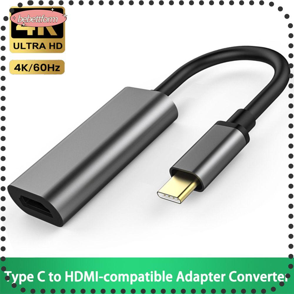 BEBETTERM Bộ ĐiềU HợP ChuyểN ĐổI TốC Độ Cao Cho Samsung Huawei Xiaomi