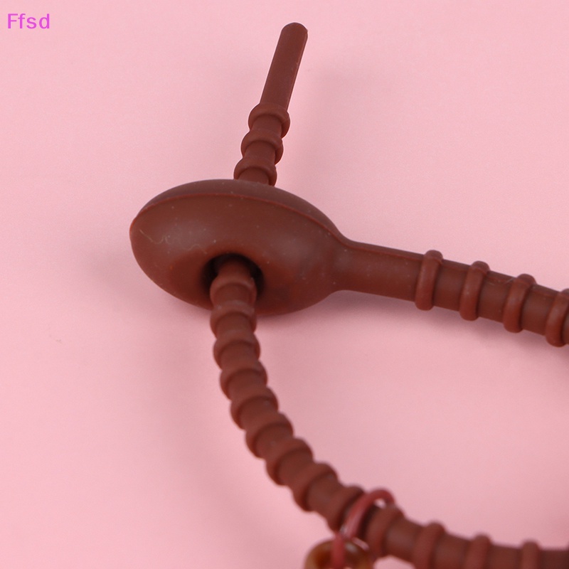 {Ffsd} Móc Khóa Điện Thoại Di Động Mặt Hình Đám Mây Mặt Cười Hoạt Hình Dễ Thương Trang Trí Điện Thoại / Chìa Khóa Xe Hơi