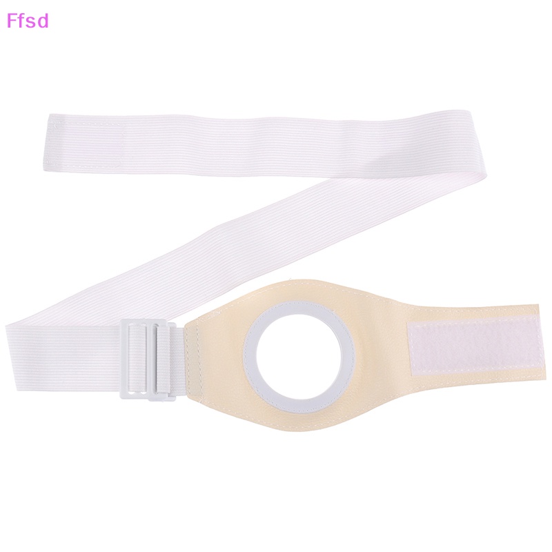 {Ffsd} Túi Dính Gia Cố Ổn Định Có Thể Mở Rộng Phụ Kiện * Bán Chạy