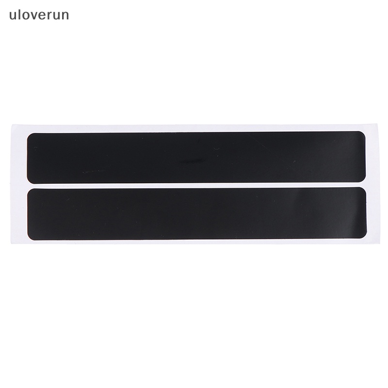 Băng Quấn Tay Lái Xe Đạp Bằng Da PU Mềm Mại Thoáng Khí