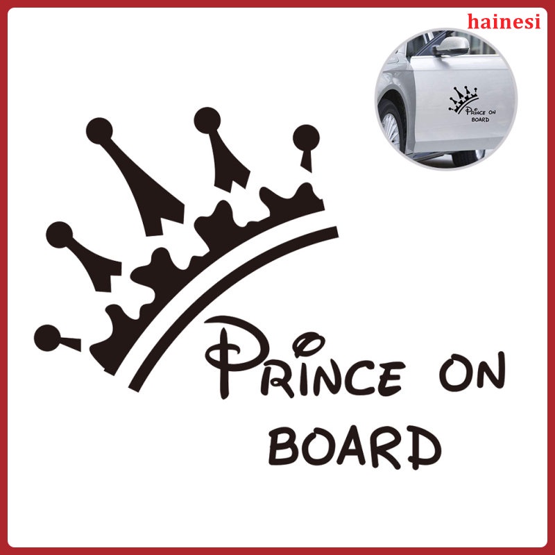 Miếng Dán Trang Trí Xe Hơi Bằng Vinyl Chất Lượng Cao