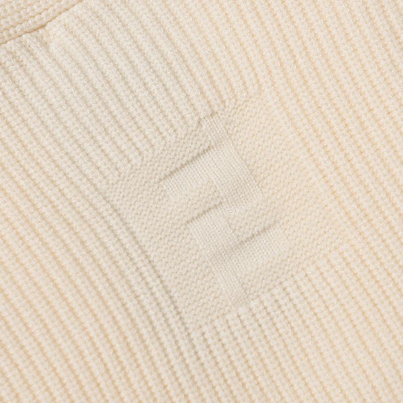 Túi Xách Đính Hạt Hình Hoa Và Sọc Độc Đáo Thời Trang Xu Hướng Mới Đơn Giản