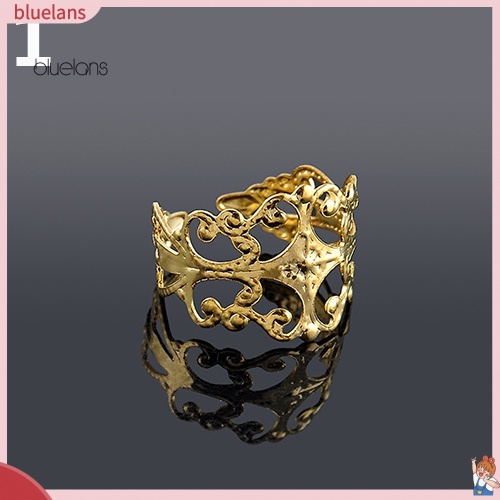 Nhẫn Đeo Ngón Chân Thời Trang Dành Cho Nữ