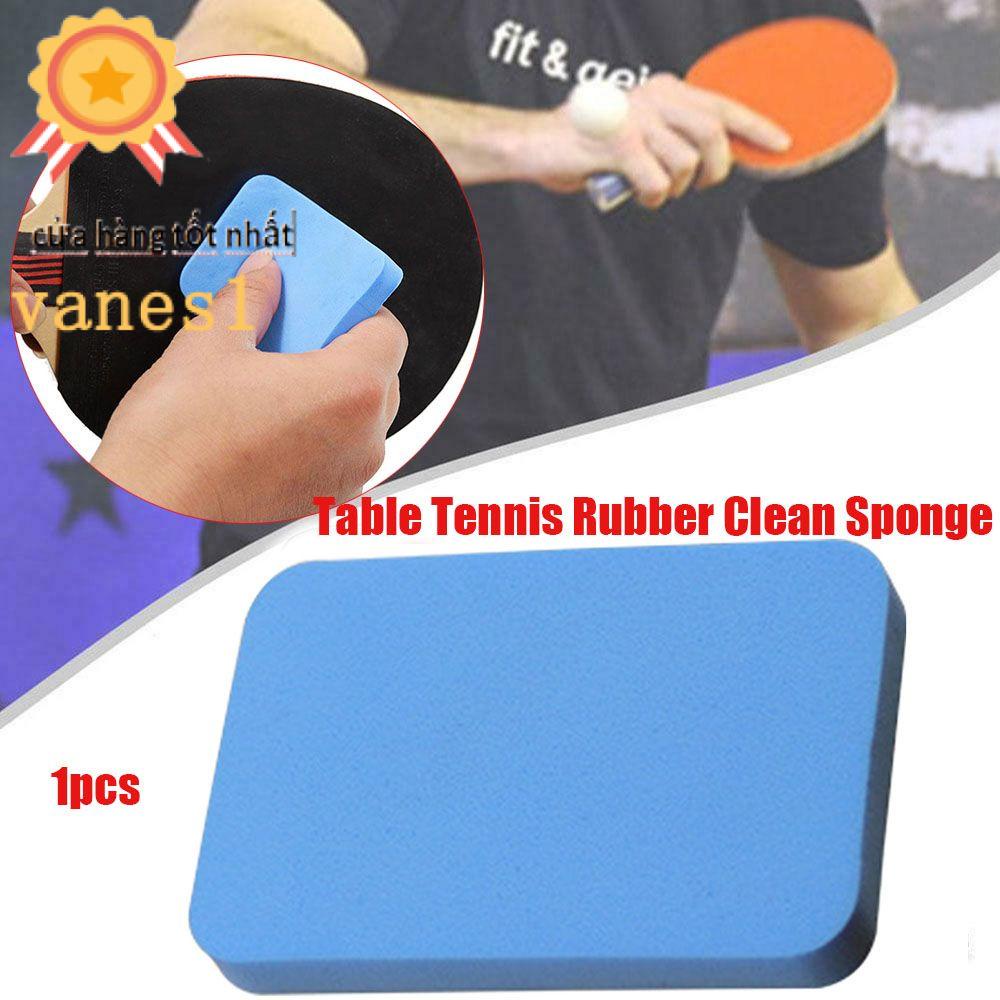 VANES1 Dụng Cụ Vệ Sinh VợT Tennis Chuyên NghiệP