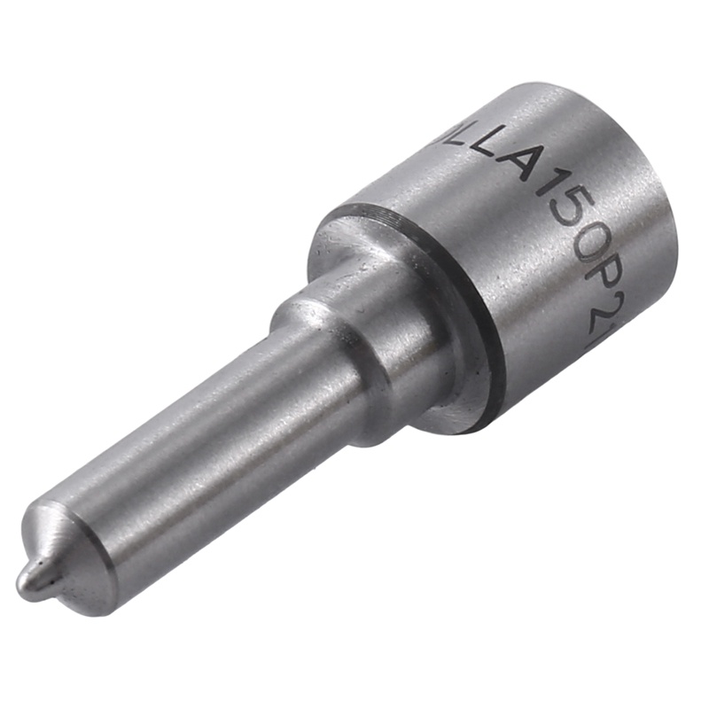 1 Miếng DLLA150P213 DLLA150P213 0433171175 Mới Vòi Phun Nhiên Liệu Cho Cummins 6CTA 8.3 0432191756 3913735