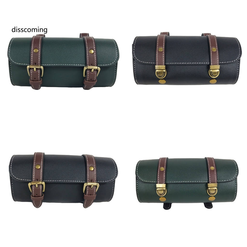 Áo Thun In Hình SL SL SL SL SL Thời Trang Cá Tính| Túi Đựng Đồ Gắn Yên Xe Máy / Xe Đạp Điện Có Khóa Điều Chỉnh Được Phong Cách Tiện Lợi