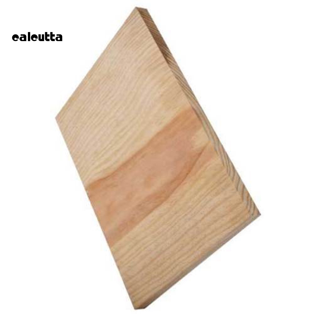 Bảng Gỗ Gãy 9 / 12 / 15mm Cho Người Mới Bắt Đầu Karate Taekwondo