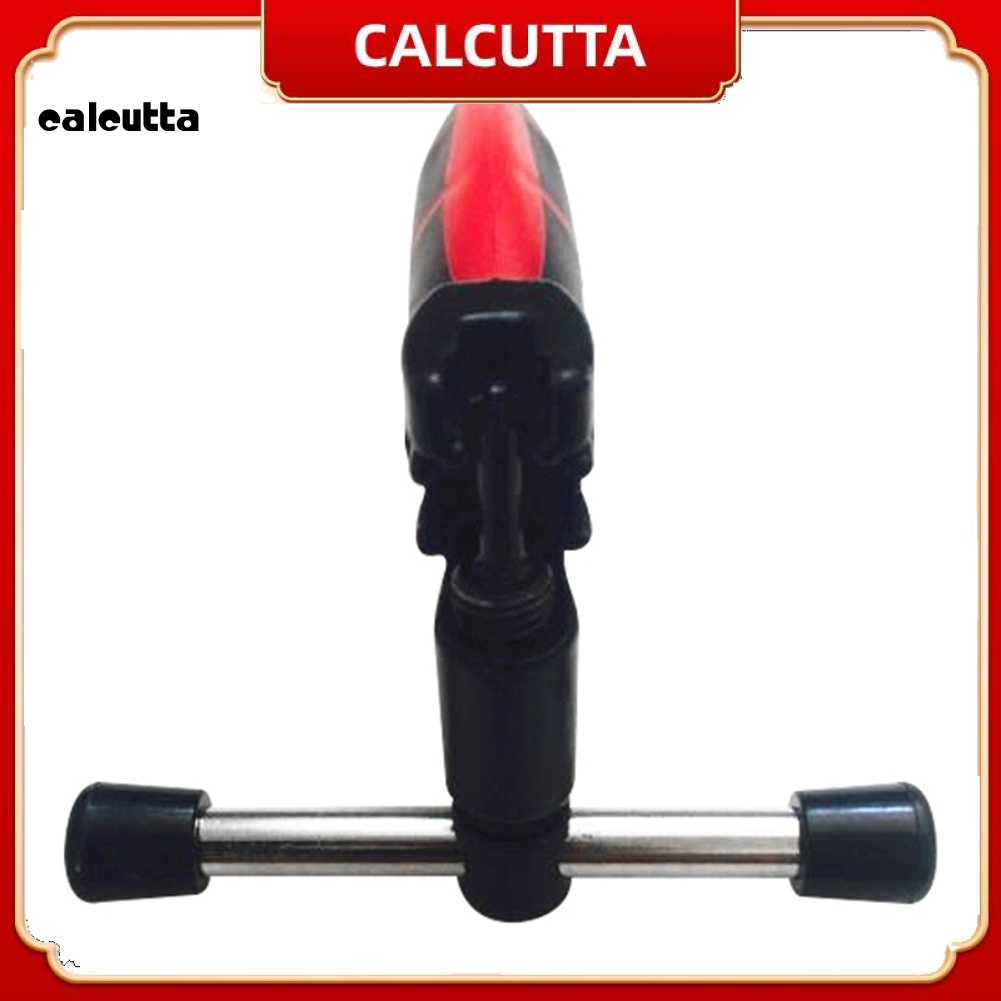 Dụng Cụ Tháo Mắt Xích Xe Đạp Chuyên Dụng