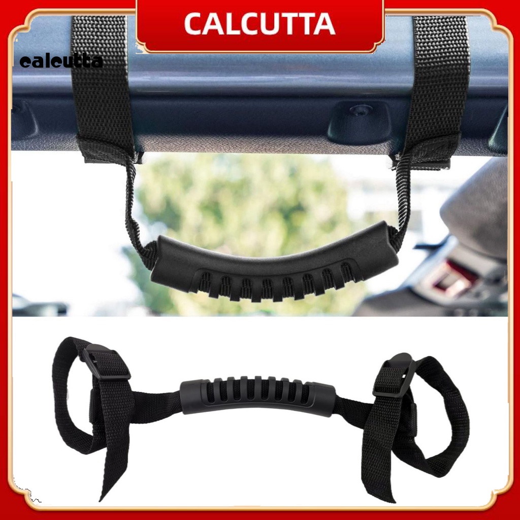 Dây Đai Cầm Tay Chống Trượt Tiết Kiệm Ma Sát Chuyên Dụng Cho Xe Đạp Scooter