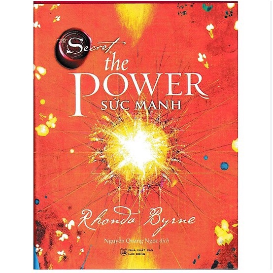 PHÉP MÀU - THE MAGIC - BÍ MẬT - SỨC MẠNH - NGƯỜI HÙNG  | Thanh lý - Xả Kho