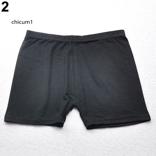 Quần Lót Boxer Mặc Thoải Mái Gợi Cảm Cho Nữ