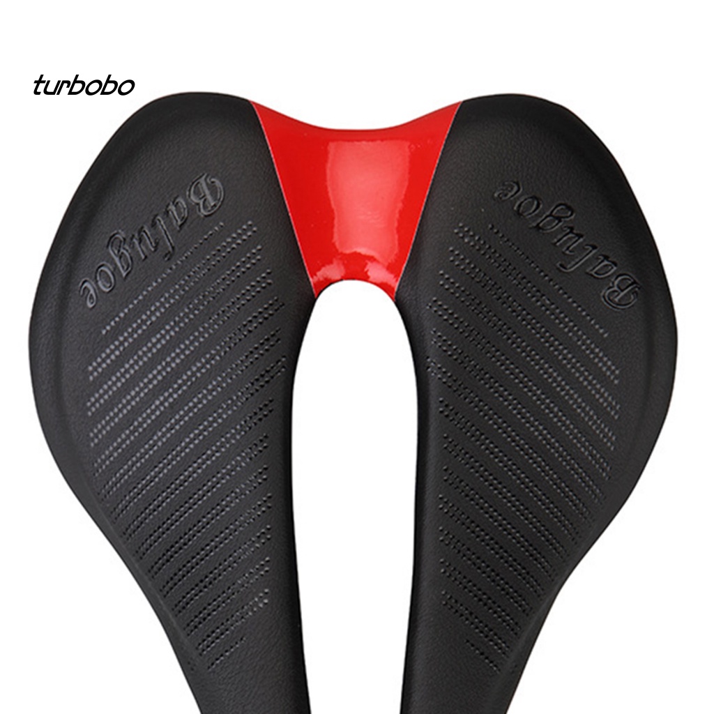 Yên Xe Đạp Thay Thế Thoáng Khí Chống Sốc Chống Thấm Nước turbobo BALUGOE