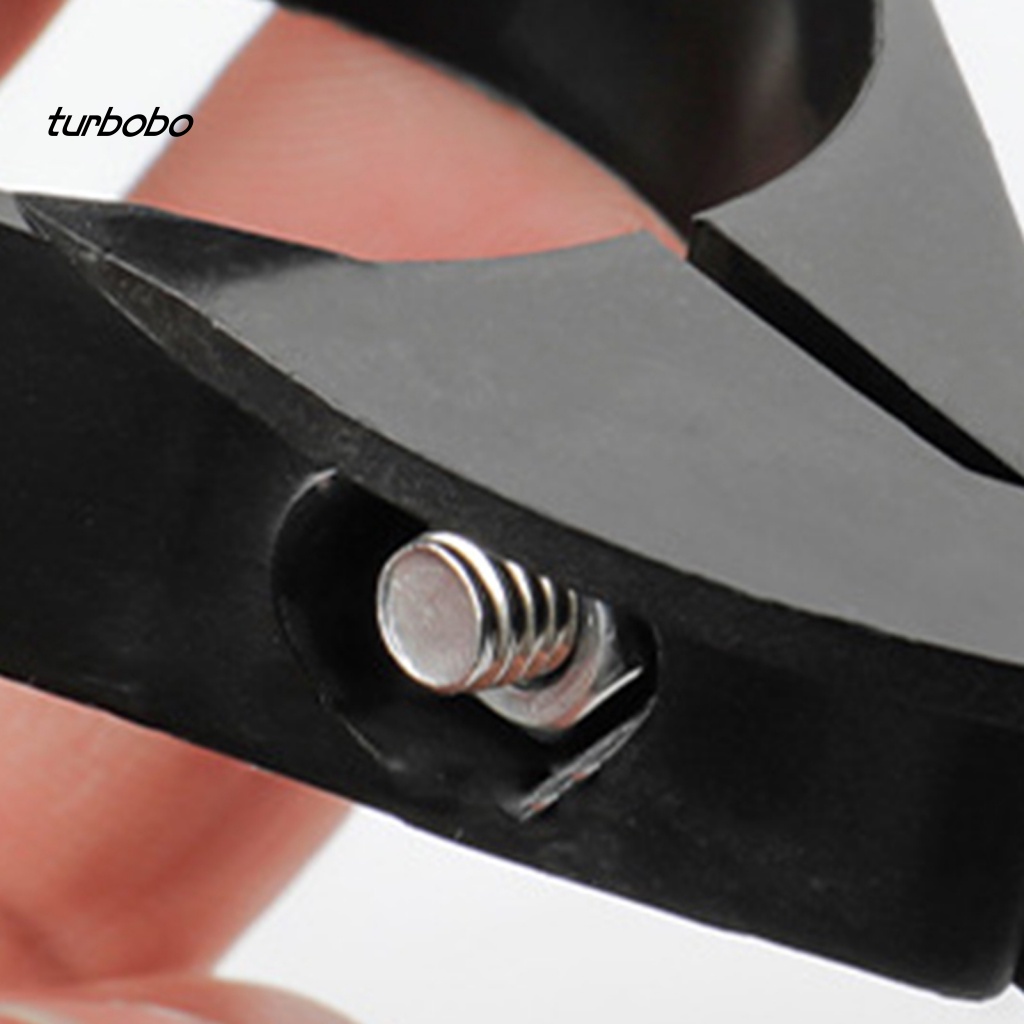 Turbobo Dụng Cụ Cố Định Dây Xích Xe Đạp Bằng Nylon Gọn Nhẹ Chống Mài Mòn Siêu Bền Tiện Dụng Cho MTB