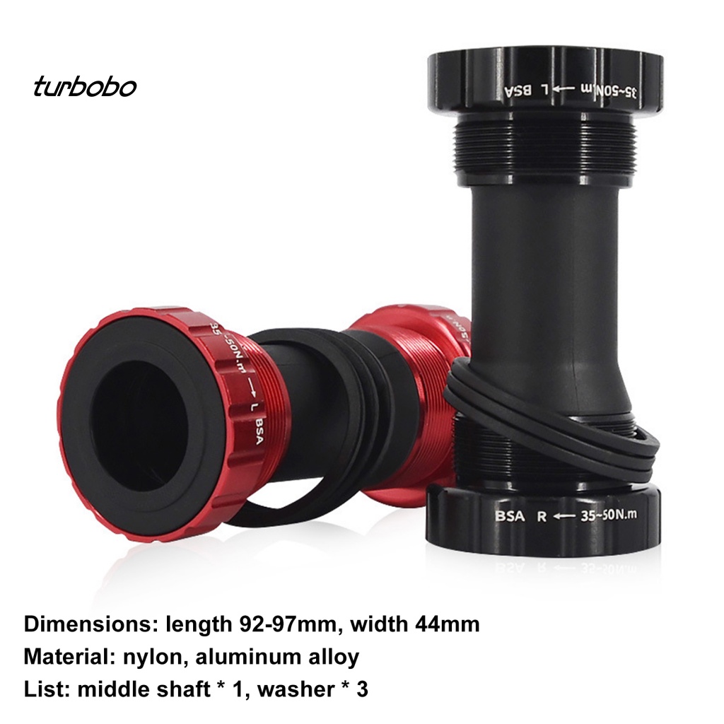 Khung Đỡ Trục Khuỷu Bằng Hợp Kim Nhôm Cho BC137-24T