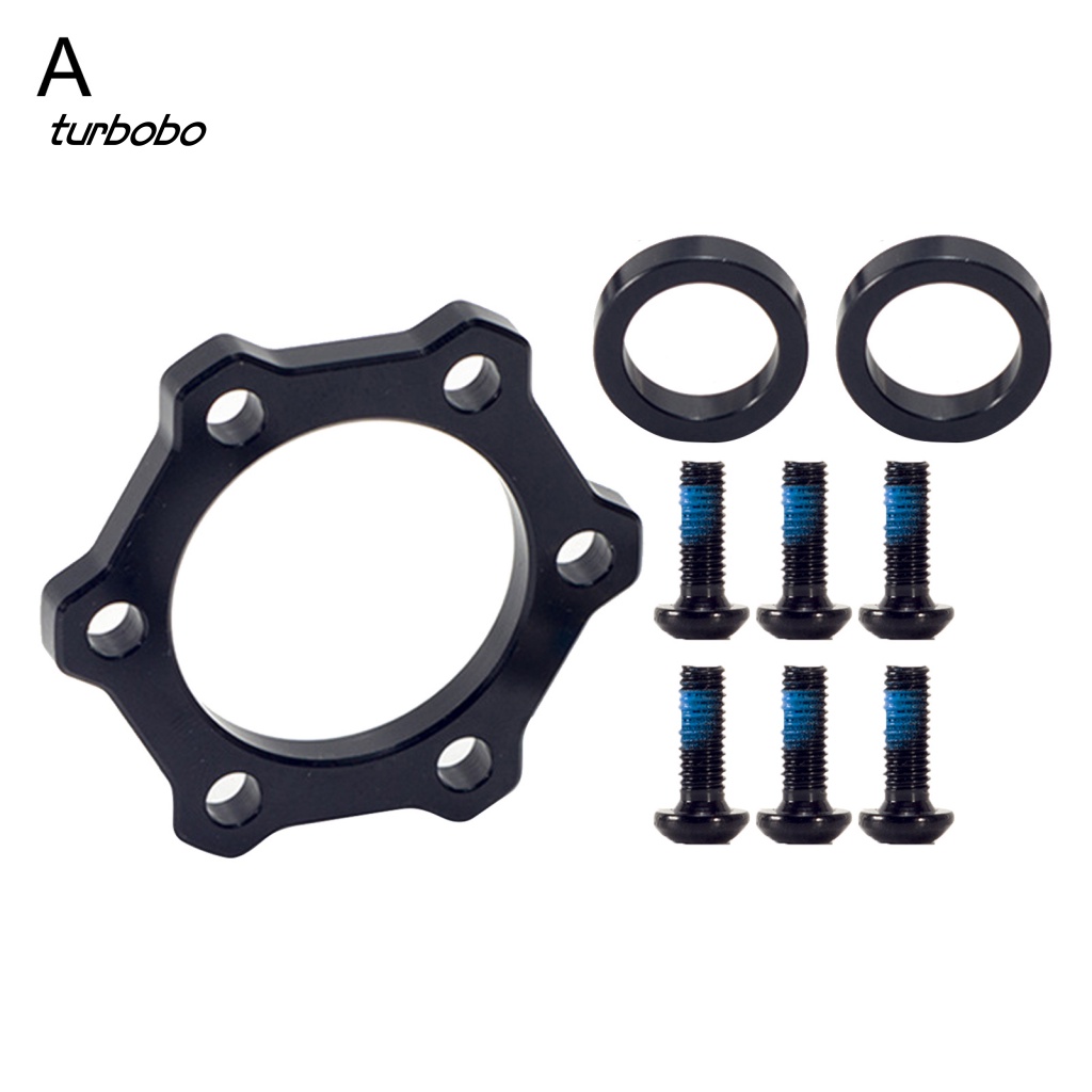 Turbo Chuyển Đổi Chống Ăn Mòn Chống Ăn Mòn Cho Xe Đạp