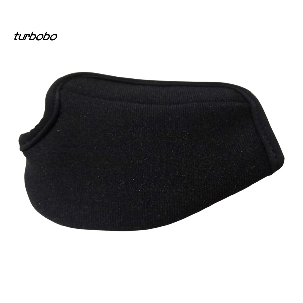 Vỏ Bọc Yên Xe Đạp Bằng Nylon Chống Bụi Chống Trầy Xước Tiện Dụng