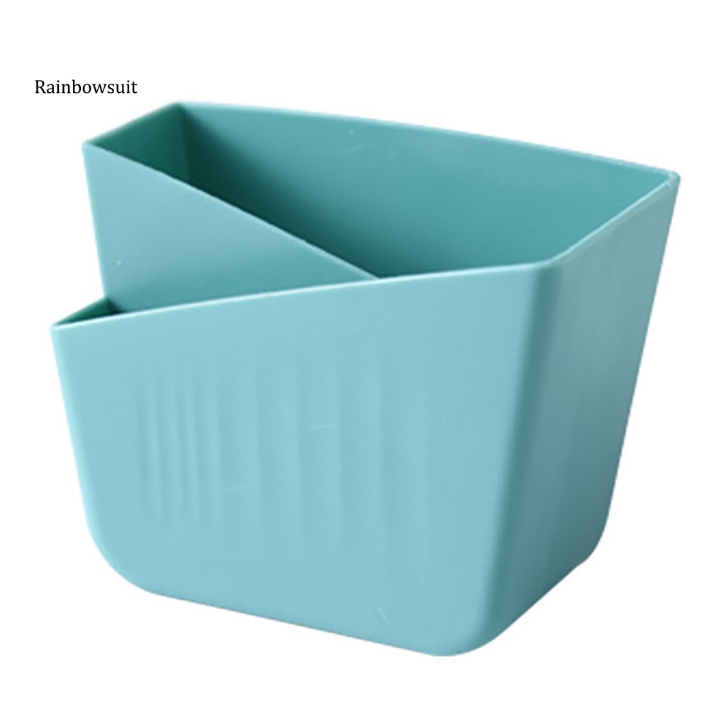 Giá Đỡ Điện Thoại Gắn Tường Không Cần Đục Lỗ Đa Năng Thông Dụng Cho Nhà Ở