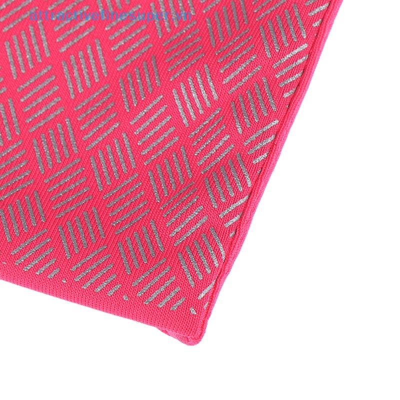 Afs Túi Đựng Điện Thoại Đeo Cánh Tay Tiện Dụng Khi Tập Gym / Chạy Bộ