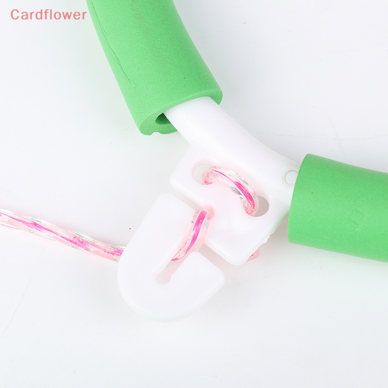 1 Quả Bóng Đồ Chơi Nhảy Cân Bằng Vui Nhộn Mới